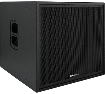PreSonus CDL SUB18