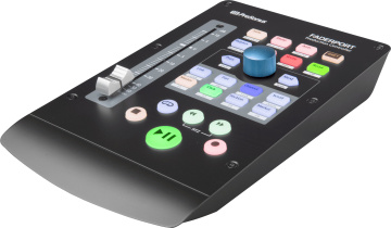 PreSonus FaderPort