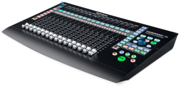 PreSonus FaderPort 16