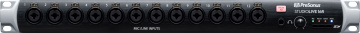 PreSonus StudioLive Series III 16R