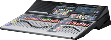 PreSonus StudioLive Series III 32SX