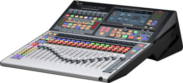 PreSonus StudioLive Series III 32SC