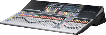 PreSonus StudioLive Series III 64S