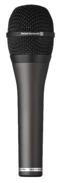 Beyerdynamic TG V70d
