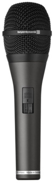Beyerdynamic TG V70d s