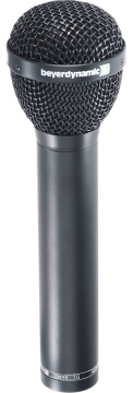 Beyerdynamic M 88 TG