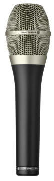 Beyerdynamic TG V56c