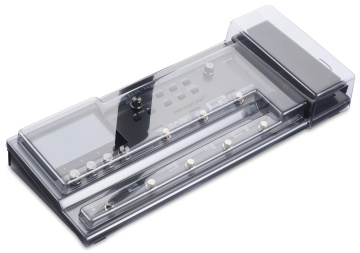 Decksaver Boss GX-100 cover