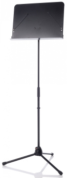 Bespeco MS-3A