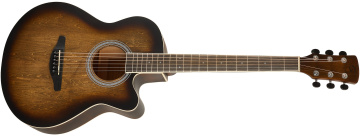Soundsation HW-CE BW