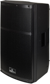 Soundsation Hyper-PRO 12 PLUS