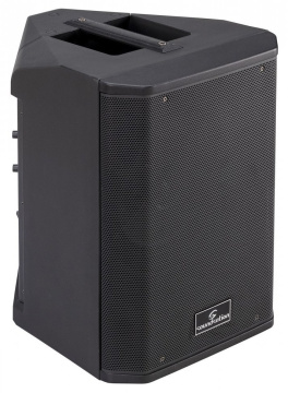 Soundsation Hyper 8 Street
