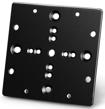 ADAM AUDIO A-series Mounting Plate