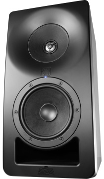 Kali Audio SM-5
