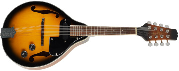 Soundsation BMA-60E VS