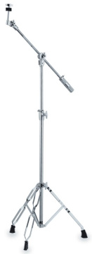 Soundsation CBS-300