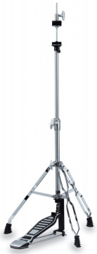 Soundsation CHS-300