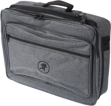 Mackie Compact Mixer Carry Bag