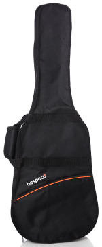 Bespeco BAG034CG