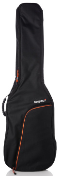 Bespeco BAG10BG