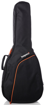 Bespeco BAG10CG