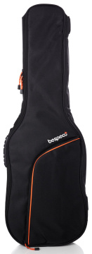 Bespeco BAG10EG
