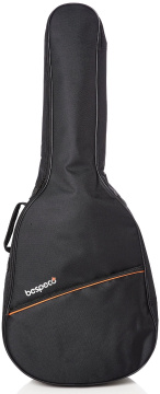 Bespeco BAG5CG
