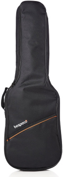 Bespeco BAG5EG