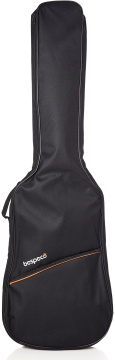 Bespeco BAG5BG