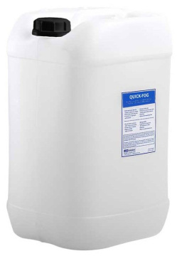 Look Solutions Quick-Fog 220L