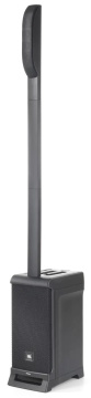 JBL Professional IRX ONE