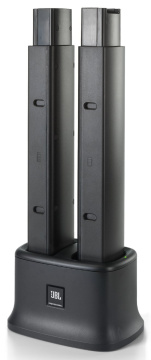 JBL Professional EON ONE MK2 Dual-battery charger