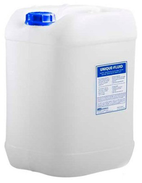 Look Solutions Unique-Fluid 25L