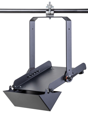 Look Solutions Hanging set