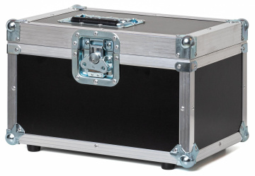 Look Solutions Flightcase pro Power-Tiny