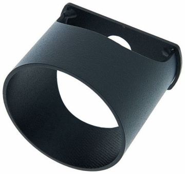 Look Solutions Duct adaptor pro Viper S