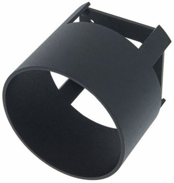 Look Solutions Duct adaptor pro Viper nt/2.6