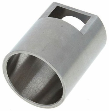 Look Solutions Duct adaptor pro Power-Tiny