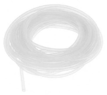 Look Solutions Silicone hose 15mm/1m