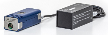 Look Solutions Tiny FX