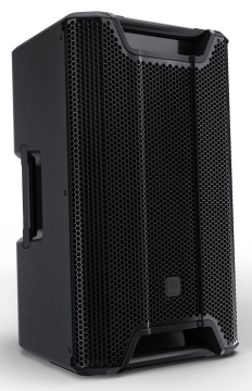 LD Systems ICOA PRO 12 A