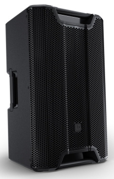 LD Systems ICOA PRO 15 A