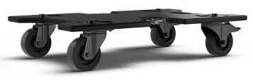 LD Systems ICOA PRO SUB 21 CB