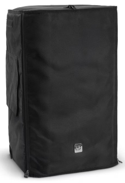 LD Systems ICOA 15 WPC