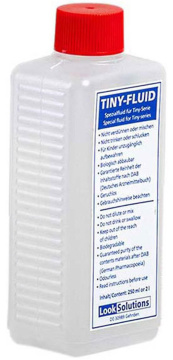 Look Solutions Tiny-Fluid 250 ml