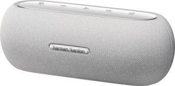 Harman Kardon Luna grey