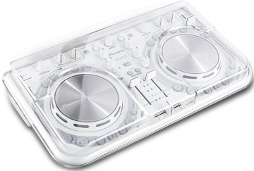 Decksaver Pioneer DDJ-WEGO2 Cover