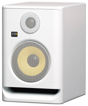 KRK Rokit 5 G5 WN