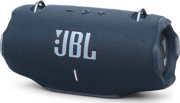 JBL Hi-Fi Xtreme 4 Blue