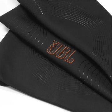 JBL Hi-Fi PartyCover Ultimate